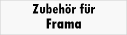 Tintenkartusche für Frama Frankiersystem