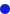 blaue Frankiertinte