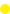 gelbe Tintenpatrone